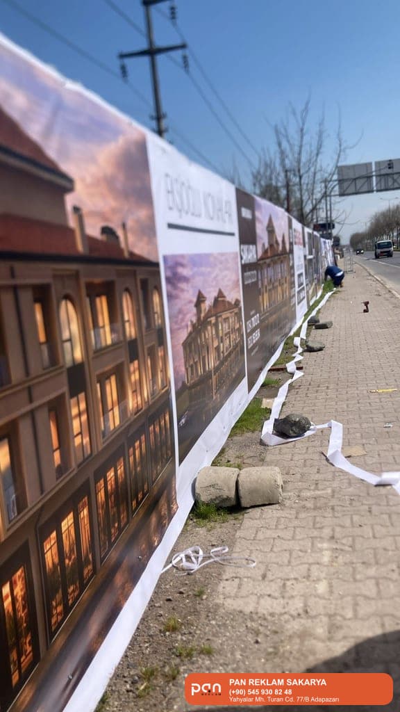 Pan Reklam • Sakarya reklam – Pan Reklam tabela ve kutu harf imalatı örnek uygulama görseli. Pan Reklam • Sakarya reklam – Pan Reklam tabela ve kutu harf imalatı örnek uygulama görseli.